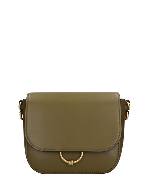 Borsa in pelle GIANNI CHIARINI | 8985 PRCKMUSCHIO